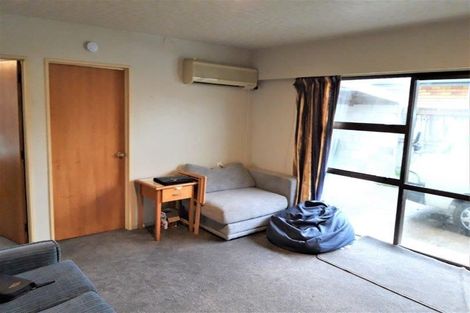 Photo of property in 69 Peverel Street, Riccarton, Christchurch, 8041