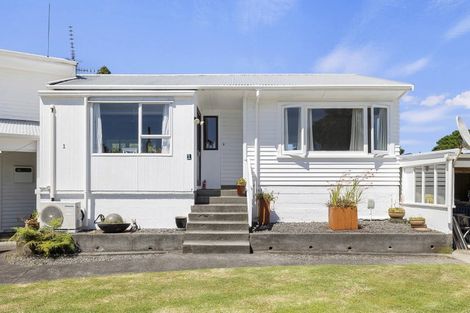 Photo of property in 92/1b South Road, Blagdon, New Plymouth, 4310