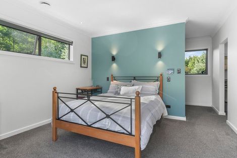 Photo of property in 35 Poplar Glade, Mangawhai, Kaiwaka, 0573