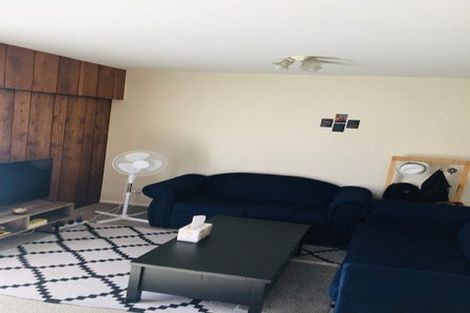 Photo of property in 1/36 Kitenui Avenue, Mount Albert, Auckland, 1025