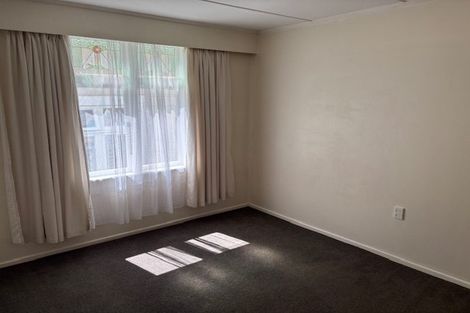 Photo of property in 136 Daniell Street, Newtown, Wellington, 6021