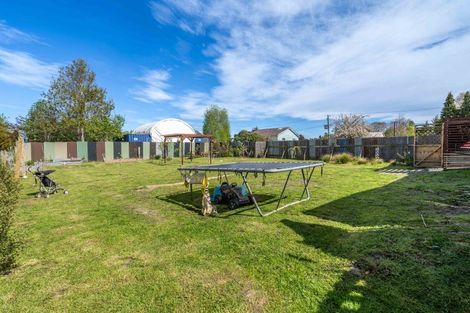 Photo of property in 4 Lyne Street, Nightcaps, 9630