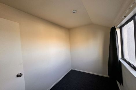 Photo of property in 3/433 Madras Street, St Albans, Christchurch, 8014