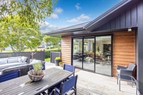 Photo of property in 40 Ash Grove, Te Awamutu, 3800