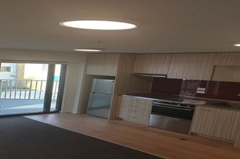 Photo of property in 101/111 Dixon Street, Te Aro, Wellington, 6011