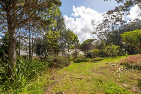 Photo of property in 75 Manning Street, Rawene, Kaikohe, 0473