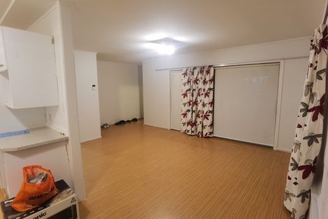 Photo of property in 1/736 Mount Eden Road, Mount Eden, Auckland, 1024