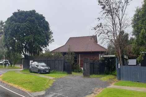 Photo of property in 2 Margaret Drive, Omokoroa, 3114
