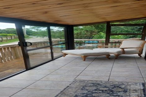 Photo of property in 32a Arawhata Street, Ranui, Porirua, 5024