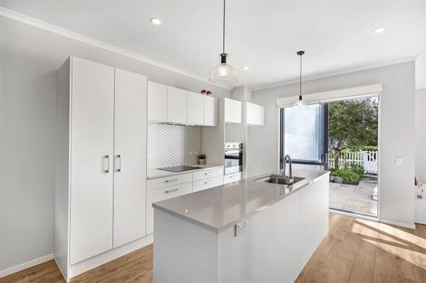 Photo of property in 29 Tahuhu Road, Mount Wellington, Auckland, 1062