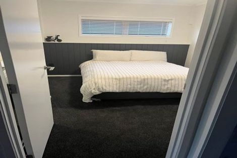 Photo of property in 1/3 Nickleby Place, Mellons Bay, Auckland, 2014