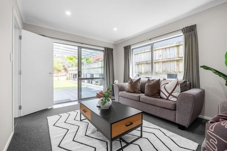 Photo of property in 55 Ridgedale Crescent, Flagstaff, Hamilton, 3210