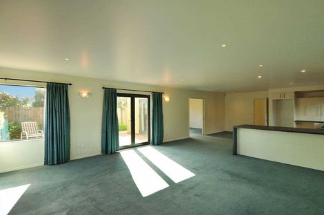 Photo of property in 114 Innes Road, St Albans, Christchurch, 8052