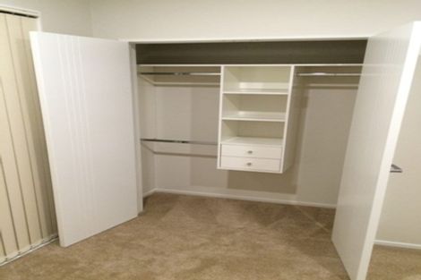 Photo of property in 43 Rosewell Crescent, Flat Bush, Auckland, 2019