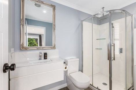 Photo of property in 144 Endeavour Drive, Whitby, Porirua, 5024