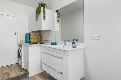 Photo of property in 167 Taieri Road, Kaikorai, Dunedin, 9010