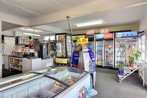 Photo of property in 38 Anzac Street, Gore, 9710