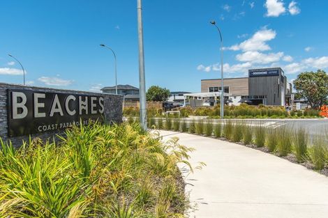 Photo of property in 18 Awatira Drive, Papamoa Beach, Papamoa, 3118