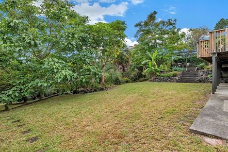 Photo of property in 8 Moana View, Raumanga, Whangarei, 0110