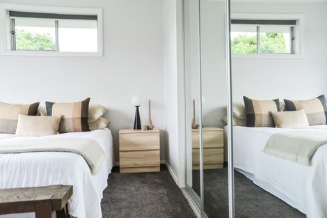 Photo of property in 11 Gerrand Place, Chedworth, Hamilton, 3210