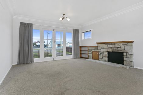 Photo of property in 15 Vincent Street, Matamata, 3400