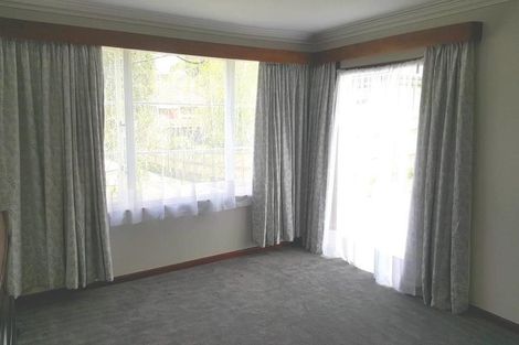 Photo of property in 4 Glenorchy Street, Glen Eden, Auckland, 0602