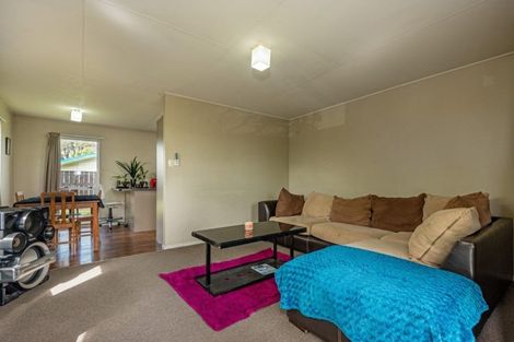 Photo of property in 15a Leander Place, Milson, Palmerston North, 4414