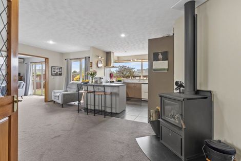 Photo of property in 2/34 English Street, Sockburn, Christchurch, 8042