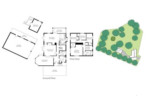 Photo of property in 108 Moonlight Track, Arthurs Point, Queenstown, 9371