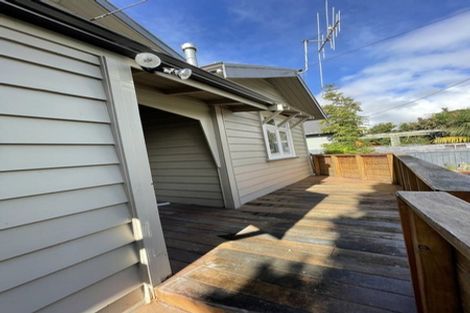 Photo of property in 113 Maunu Road, Woodhill, Whangarei, 0110