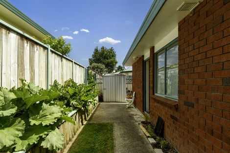Photo of property in 18 Lisbon Street, Greerton, Tauranga, 3112