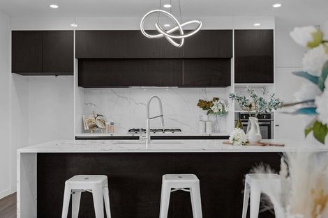 Photo of property in 8 Hale Court, Pokeno, 2402