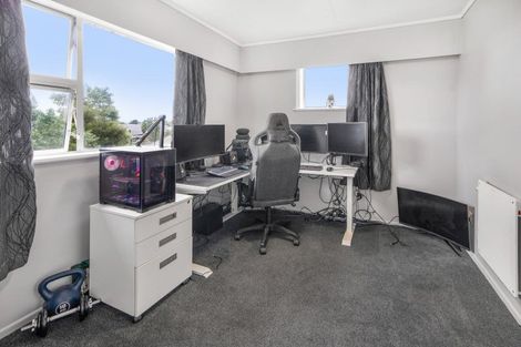 Photo of property in 1 Walmsley Street, Kihikihi, Te Awamutu, 3800