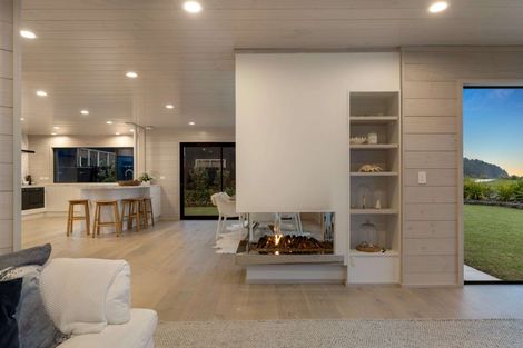 Photo of property in 19 Prescott Place, Pauanui, Hikuai, 3579