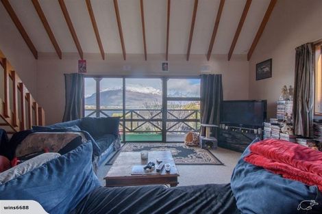 Photo of property in 12 Panners Way, Queenstown, 9300