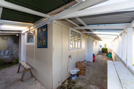 Photo of property in 1006 Glenhope Street, Mahora, Hastings, 4120