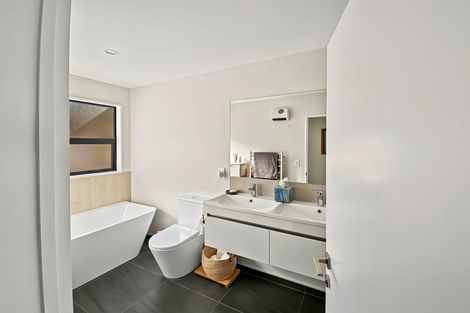 Photo of property in 4 Founders Lane, Yaldhurst, Christchurch, 8042