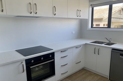 Photo of property in 12/148 Arthur Street, Onehunga, Auckland, 1061