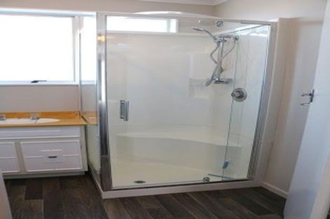 Photo of property in 1/88 Le Cren Street, Seaview, Timaru, 7910