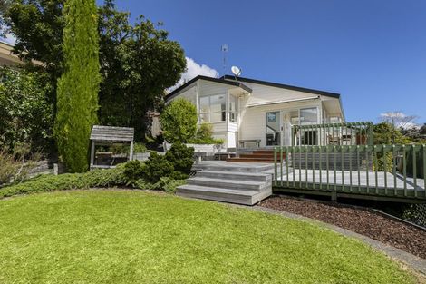 Photo of property in 50 Bayside Drive, Browns Bay, Auckland, 0630