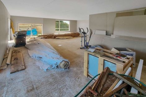 Photo of property in 122 Tui Street, Kumara, 7832