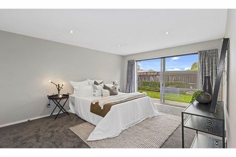 Photo of property in 12a Saint James Avenue, Papanui, Christchurch, 8053