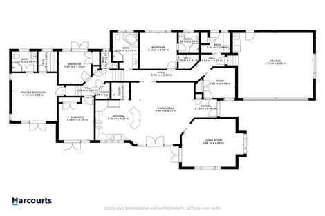 Photo of property in 45 La Colina Place, Bethlehem, Tauranga, 3110