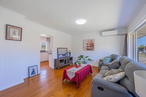 Photo of property in 2/15 Dominion Street, Takapuna, Auckland, 0622