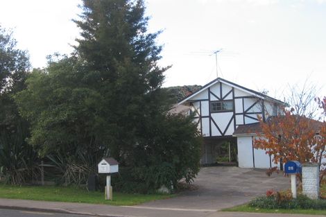 Photo of property in 62 Cobham Road, Kerikeri, 0230