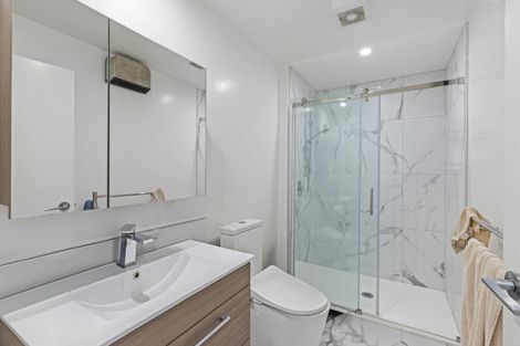 Photo of property in 107/420 Hagley Avenue, Christchurch Central, Christchurch, 8011