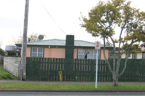 Photo of property in 60 Grandview Road, Nawton, Hamilton, 3200