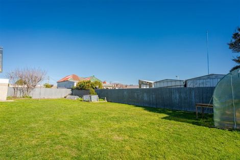 Photo of property in 28 Leith Street, Oamaru North, Oamaru, 9400