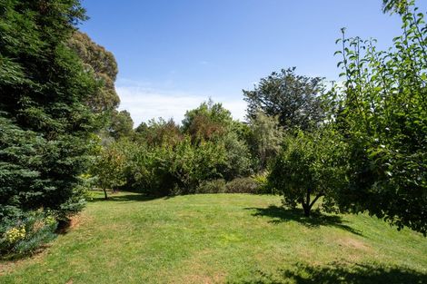 Photo of property in 865 Cashmere Road, Halswell, Christchurch, 8025