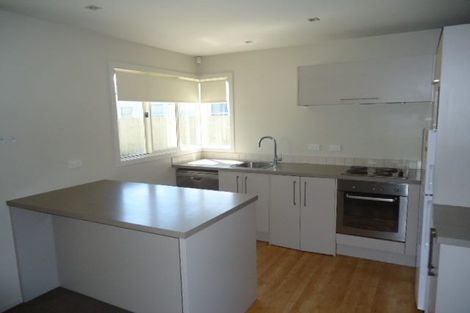 Photo of property in 5d Littler Place, Hamilton East, Hamilton, 3216